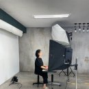 증평군청 | 여권 사진 촬영 및 여권 최초 발급 신청 후기 (Feat.증평군청)