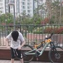 mov) 지금의 대세 챌린지 ㅋㅋㅋㅋ 이미지
