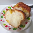 골드프라자할인마트 | 잠실 롯데백화점 맛집, 블리스라운드 롯데백화점 잠실점 캐슬플라자 빵 포장 후기