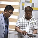 행복을찾는사람들 이미지