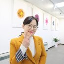 은헤어아트 - 여주시 | 은헤어아트