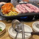 제일건영(주) 다이닝코드