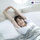프리미엄 세탁마을 구래 이미지