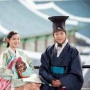 태봉축사 이미지