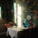 (주)우주 이미지