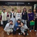 한백의료재단 이미지