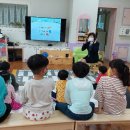 모암초교병설유치원 이미지