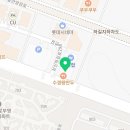 리아나산부인과의원 이미지