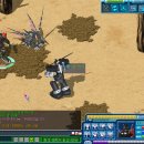 블랙세인트 이미지