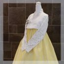 금보라전자 | 수원한복대여 곱다 고와