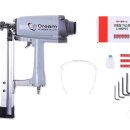 (주)포비 이미지