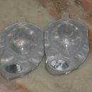 한일안경콘택트 이미지