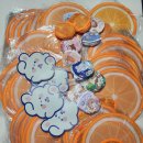 세한유치원 이미지