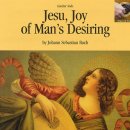 Jesu Joy of Man's Desiring 이미지