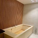 호텔 뉴캐슬 이미지