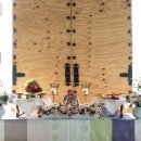 더파티하우스 이미지