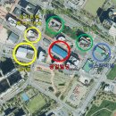 터미널타워빌딩 이미지