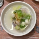잠수기3호횟집 | 여수 로컬 찐현지인 노포 맛집 국동 '잠수기2호횟집' 내돈내산 자연산 최고!!