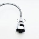 에스지테크 이미지