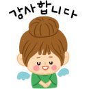 군산중고타이어 이미지