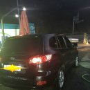 광교서일주유소 이미지