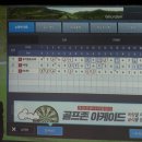 골프존파크구로마스타