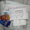 넘버25수원화성행궁점 이미지