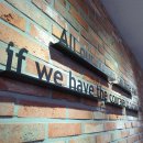 금남고등학교 이미지