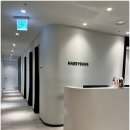 메이드영성형외과의원 이미지