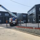 ㈜우노디자인 이미지