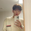 뷰티유니버스