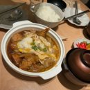 고속터미널맛집 호호식당, 파이브가이즈 후기ㅣ지하식품관 간식답례품 사기 좋음ㅣ춘식이x마카오 관광x...