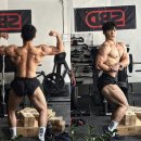 옐로우짐(두류본점) 이미지