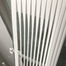 온리원스테이 이미지