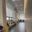 송파책박물관 앞 | 서울 송파책박물관 문헌정보학과 졸업생의 방문 후기