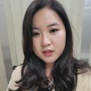 엘마린헤어