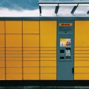 무인셀프모텔 이미지