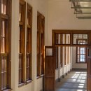 정빈자원 이미지