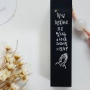 새김스토어