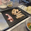 진청동 30-4 | 대구 달서구 진청동 막창 숙주나물이랑 같이 먹는 별미 막창본능