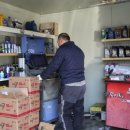 신영자동차정비 이미지