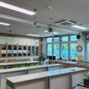 태봉초등학교 이미지