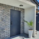 하늘오름펜션 이미지