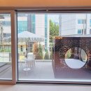 오퍼스공인중개사사무소 이미지