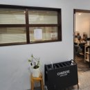 소담동_지엘플렉스2(입구) 이미지