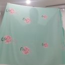 운서탑게임랜드 | 베트남(나트랑)여행 리얼후기!