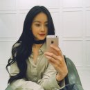 오연서 카카오 검색결과