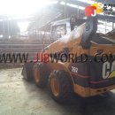 남해-262 이미지