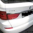 OK카정비광택 이미지