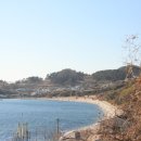 남해파라다이스콘도미니엄 이미지